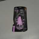 Starmark Pro-Training Dog Collar Large