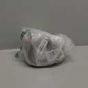 Hampton Bay Solar Rock Spot Light