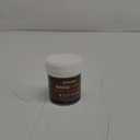 BONCART Wood Filler,Wood Putty,Wood Filler Paintable,Wood Repair Putty Stainable,9.87 Ounce White wood filler,Wood furniture repair kit,Quickly repair any broken and defective wooden furniture