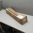 0.94 x 11.8 inch Auger Drill Bit for Wood,Hex Shank Ship Auger Bit for Soft Wood, Hard Wood, Plastic, Composite Materials and DIY Projects