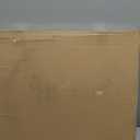 Colwelt Collapsible Garden Bag 47Gallon, Collapsible Leaf Bags with Hard Bottom, Heavy Duty Yard Waste Bag Leaf Bin, Leaf Pop up Trash Can (come with Leaf Scoop, Garden Gloves)