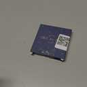 Team Ornament for Christmas Tree Decorations - Cheer Team Appreciation Gifts for Employees, for Coworkers Leader Colleague 2025, Farewell and Thank You Gift for Coworkers Friends