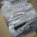 APONUO 6 Pack Fence Post Solar Lights, 2 Modes(Warm/Cool Light) Outdoor Waterproof 4x4 Post Solar Lights, Solar Powered Garden, Patio, Deck Decor for 4x4 Wood & Vinyl Posts, Copper