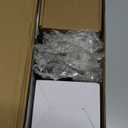 Camshaft Adjuster Chain Tensioner Gasket Kit Replacement# 06F109088C 06F109088G 06F109088J 06F109217A Fit 2006-2014 A'-udi A3 A4 TT, V'-W Golf Passat GTI Eos 2.0T