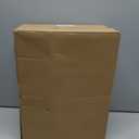 iMaihom 100W Motion Sensor Outdoor Lights Plug in, 9000LM LED Security Light, Dusk to Dawn Motion Flood Light, 6500K, IP65 Waterproof, 3 Head Exterior Motion Detector Light for Yard Garage (2Pack)