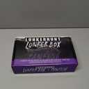 Lunkerhunt Panfish Lunker Box