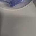 Pets Automatic Gravity Feeder Dogs 2.8L Food, Stainless Steel Bowl for Small Medium Big Puppy Kitten(Light Gray)