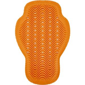 Fox Racing D3O Viper Stealth Level 2