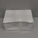 Sotiff 10 Pcs Resistance Bands Pull up Bands Pull up Assistance Band Exercise Workout Ring for Working Out Muscle Training Physical Muscle Training Men and Women (25-65 Lbs, Rose Pink)