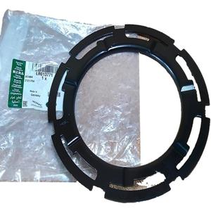 GENUINE LAND ROVER FUEL TANK RETAINING RING LR4 RANGE ROVER SPORT 10-13 LR013771