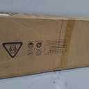 Class 3 Trailer Hitch Fits 2011-2021 Jeep Grand Cherokee, 2022 JGC WK 13065