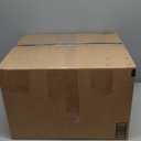 2 Pack Standard Size Rayon Derived from Bamboo Pillow for Sleeping, Cooling Shredded Memory Foam Adjustable Bed Pillow with Hypoallergenic, Removable/Washable Cover