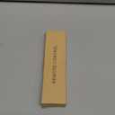 Replacement Remote Control Compatible with Fire Smart TV Stick & TVs Cube, for Insignia TV FireStick Remote (2nd Gen/3rd Gen/4K/Lite/4K Max) with Voice Control