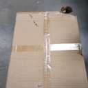 60"X21.6"X6" Hitch Cargo Carrier with Waterproof Cargo Bag(58"X20"X24"), Rust Resistant Baking Paint and Alloy Steel Material