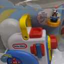 Little Tikes Story Dream Machine Dr. Seuss Starter Pack, Storytime, Books, Audio Play Character, Gift and Toy for Toddlers and Kids Girls Boys Ages 3+ Years