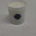 Sewing Down South, Hand Poured Soy Candle, Driftwood and Salt Air  9.0 OZ