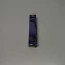 Este Lauder Futurist Hydra Rescue Moisturizing Foundation Makeup SPF 45 for a 12-Hour Glow, 1.2 Fl Oz (1N2 Ecru - Light with cool rosy-peach undertones)