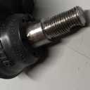 MOOG K500234 Front Lower Suspension Ball Joint for Honda Civic
