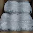 Pampers Diapers - Cruisers 360 - Size 7, 44 Count, Babyproof up to 100% Leakproof Pull-On Diaper