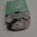 Inflatable Pool, Cute Water Play Inflatable Pool, Kiddie Pool, Thickened Folding Round Blow Up Pool for Family Summer Indoor Outdoor Swimming and Water Play