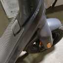 Segway Ninebot E2 Plus II/E2 Pro/E3 Pro Electric Scooter, 15.520 MPH, Long Range, Dual Elastomer Suspension (E3 Pro only), Foldable Adult Scooter, UL 2272 & 2271 Certified