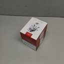 2 x Hallmark Keepsake Christmas Ornament, Batman The Classic TV Series Behind the Bat-Shield, Gifts for DC Comics Fans