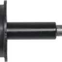 425-454 Intermediate Steering Shaft Column with U-Joint Compatible with 02-03 Lexus ES300, 04-06 ES330 /05-12 Toyota Avalon, 03-06 Camry, 04-08 Solara (Replace # 4522033270 45220-33270)