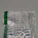 Mach 3 Razor Refills for Men,Razor Blade Refills for Men - 24PCS Compatible with mach 3 razor blades refills with Mach3 Razors, Dual Lubrication Blades for Extra Close & Comfortable Shave