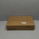 MUNBYN Shrink Wrap, Stretch Wrap with Handles, Stretch Film Roll Industrial Strength, Plastic Wrap for Pallet Wrapping Shipping Moving, 15 Inch x 1000 Ft, 2 Pack, 60 Gauge