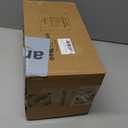 LE TAUCI Ramekins 4 OZ Oven Safe, Creme Brulee Ramekins, Pudding Custard Cups Souffle Ramiken, Dipping Sauce Dishes, Ceramic Ramekin Bowls Set of 6, White