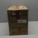 Preethi Eco Plus Mixer Grinder, White, 3 Jar