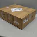 Kitstorack Laundry Basket Organizer, Laundry Hamper with Shelf & 2 Pull-Out Removable Bags, Dirty Clothes Hamper Organizer for Laundry Room Bathroom and Dorm, 2 x 11.8 gallons (44.5L) (Black)