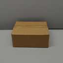 Turvono Clear Glass Taper Candle Holders Set of 12, Small Tapered Candlestick Holders in Bulk, Modern Short Candle Sticks for Dining Table Centerpiece Wedding Christmas Party & Holiday Decorations