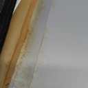 FLASHFORGE 3D Printer AD5M Enclosure, Create Your Style, Dustproof and Constant Temperature Protective Cover, Explore ABS/ASA/PC Filaments and Reduce Printing Noise