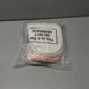 10 Pcs New Baby Hats and Mittens Set Infant Toddler Beanie Caps Hospital Hat Set Newborn Gloves for Baby Boys Girls