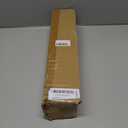 HyeFlora 14 PCS Christmas Norfolk Pine Stems with Small Pine Cones Branches, 19 In Real Touch Artificial DIY Greenery Pine Needles Picks,Xmas Faux Cedar Pine Branche for Vase Indoor Outdoor Home Dcor