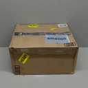 Huffy Disney and Marvel Toddler Kids 3-Wheel Scooters, Multiple Color Options, Ages 3+ Years Old, Durable Steel Frame, Portable, Girls/Boys, Non-Slip Deck, Character Graphics