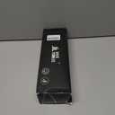 HHX YONLEE Dress Socks 5/6/10 Pairs Crew Argyle Colorful Cotton Novelty Casual Happy Fun