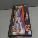 MasterPieces 1000 Piece Sports Jigsaw Puzzle - NFL Cincinnati Bengals Stadium View Panoramic - 13"x39"