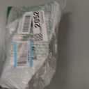 CPAP Hose Universal CPAP Tubing - 6 Foot (72") - USA Made Compatible with All Machines - 1 Hose
