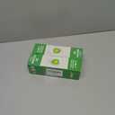 2 x Pro Golf Club Polish, Golf Club Cleaner, Golf Club Scratch Remover Golf Club Rust Remover/Golf Club Cleaning Kit - 10 oz of Metal Polish Compound, Essentials Golf Accessories Golf Gifts for Men