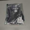 Pehhim Women butt lifter panties Lace Tummy Control Shapewear Shorts Fajas Colombianas Moldeadoras Comfortable underwear (XL)