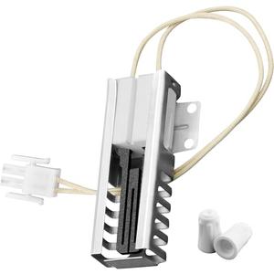 TOMOON Oven Igniter Replacement for Sam-sung NX58J5600SG,NX58R5601SS,NX60A6311SS,NX58J5600SS,NX58R5600SG,Replace DG94-01441A,DG94-00520A-Flat Igniter for Gas Stove