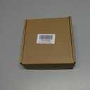 2 Pack LED Grow Lights for Indoor Plants, Full Spectrum Plant Light with Adjustable Height 7.8"-26", 3 Colors 5 Dimmable, Auto Timer 3/9/12H, Plant Growing Lamps with Succulents Herbs