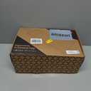 Klearlook Upgraded Adjustable Keyboard Tray for Above Desk & Under Desk Use - Ergonomic Sit-Stand Keyboard Riser with 360 Rotation, 24.4"10" Keyboard Stand with Wrist Rest & Storage Drawer - Black