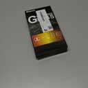 3 x Wiaocit 3 Pack Tempered Glass Camera Lens Protector for iPhone 17 Pro, 9H Hardness, Anti-Scratch, Case Friendly