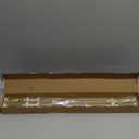 WA400PJHDWR WA50R5400AW WA50T5300AC WA45T3200AW Washer Suspension Rods for Sam-sung Washer Replace DC97-16350C DC97-16350U DC97-16350T DC97-05280W DC97-16350S by TOMOON