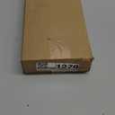 Dryer Heating Element Kit Replaces For Whirlpool Model WED7500GC0 WED7120HW1 WED7500GW0 WED7120HW0 WED75HEFW1 WED9150WW0 WED9050XW0 WED92HEFW1 GEW9200LW1 GEW9250PL1 GEQ9800PW1 GEW9200LW0