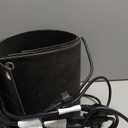 Snow Melting Walkway Mat, 10" x 48" No-Slip Rubber Outdoor Heated Walkway Mats, Snow and Ice Melting Mat for Winter Outdoor Stairs, Steps, Doorways, Walkways, Driveway