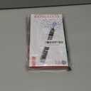 Engraving Pen, Ultimate Cordless Engraving Pen for Artists & DIYers - Engrave 60+ Surfaces - Beginner Friendly- 30 Bits & Mastery Guide (Grey)